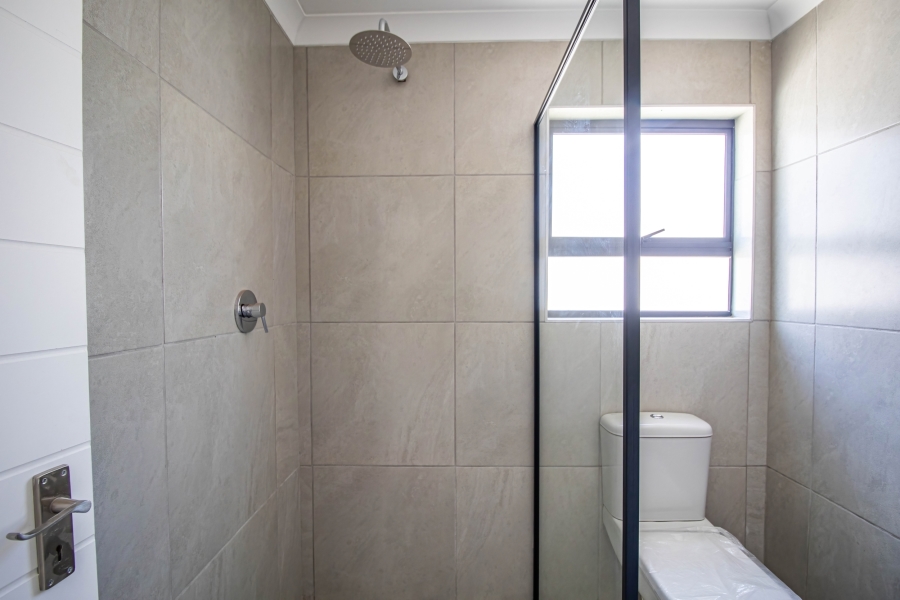 2 Bedroom Property for Sale in Laguna Western Cape